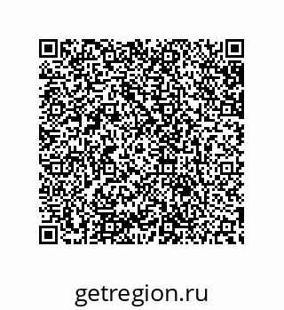 79632807877