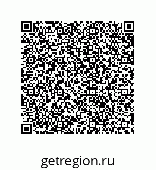 79632807880