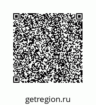 79632807881