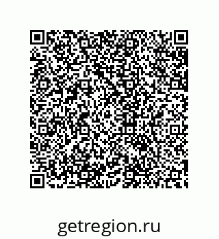 79632807885