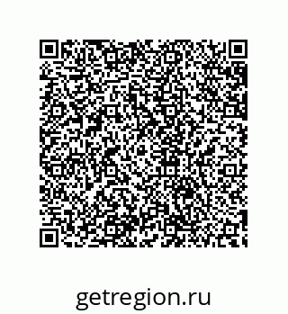 79632807889