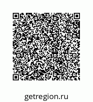 79632807890
