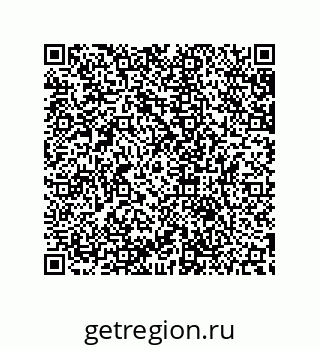 79632807892