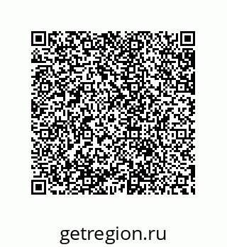 79632807894