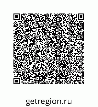 79632807895