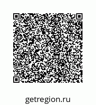 79632807896