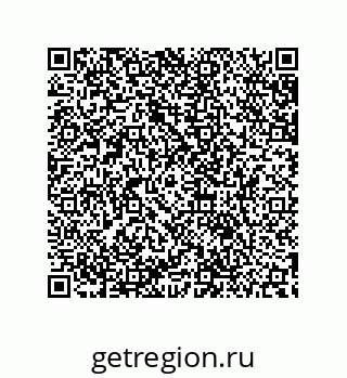 79632807897