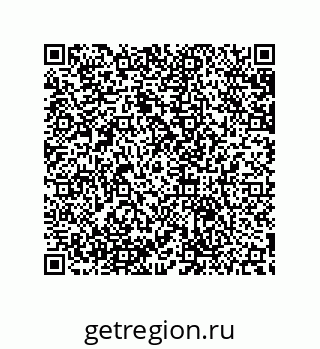 79632807900
