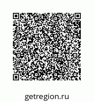 79632807903