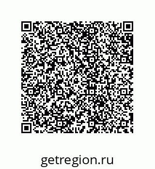 79632807907