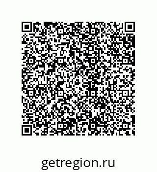 79632807910