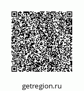 79632807913