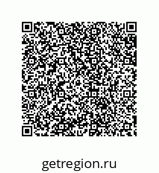 79632807915