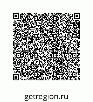 79632807916