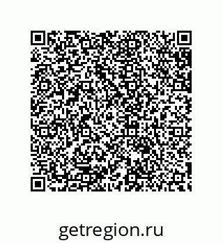 79632807928