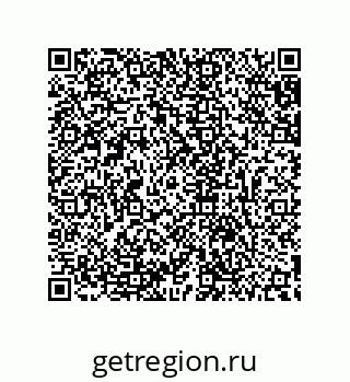 79632807933