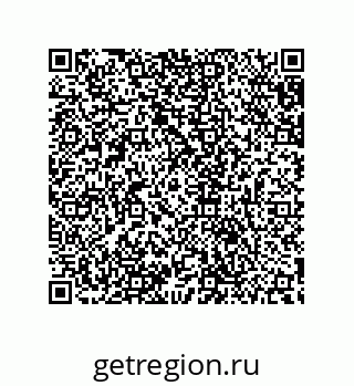 79632807938