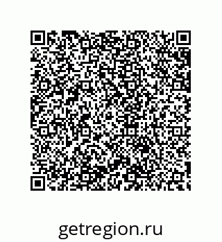 79632807940