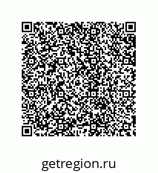 79632807944