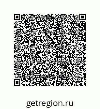 79632807955