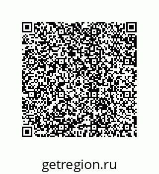 79632807956