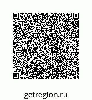 79632807971