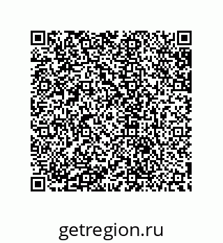 79632807977
