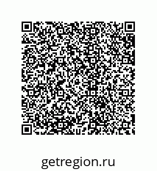 79632807978