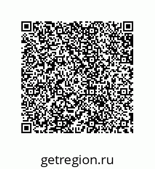 79632807979