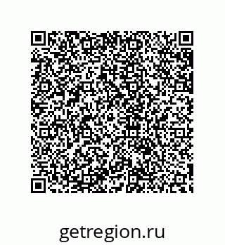 79632807980