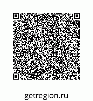 79632807982