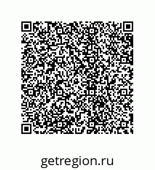 79632807983