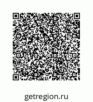 79632807984