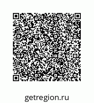 79632807985
