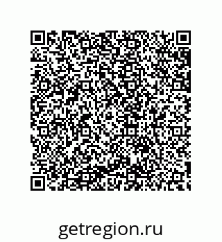 79632807986