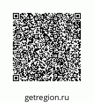 79632807993