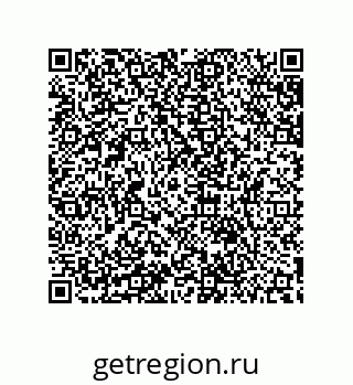79632807994