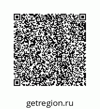 79632807995