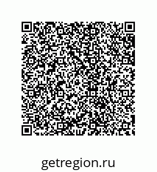 79632807996
