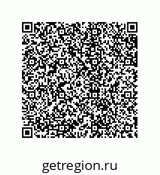 79632807999