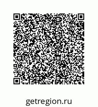 79632808003