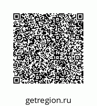 79632808005