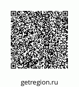 79632808007