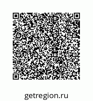 79632808008