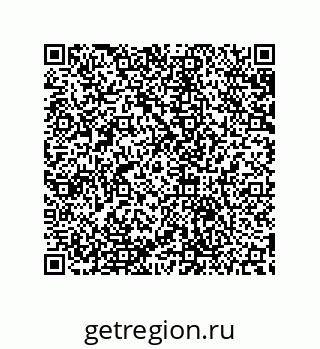 79632808009
