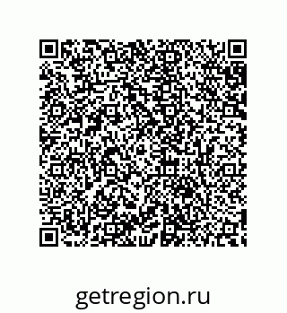 79632808013