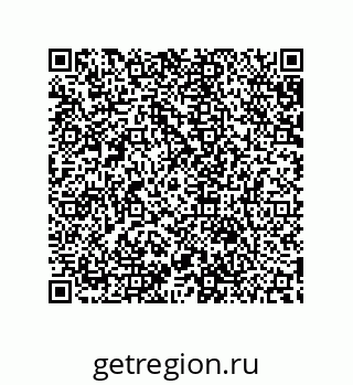 79632808014