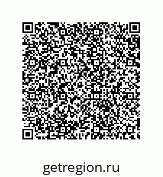 79632808018