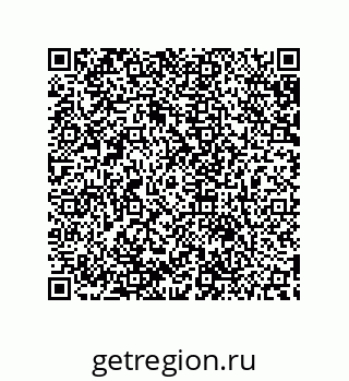 79632808021