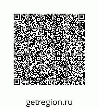 79632808029
